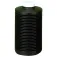 Kaiser Matràs 900-2000ml