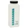 Kaiser Matràs 1000ml