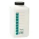 Kaiser Matràs 2000ml