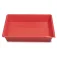 Kaiser Developing Tray 24x30