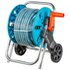 Gardena CleverRoll S With 20 m Hose And Accessories