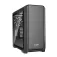 Be quiet PC Silent Base 601 PC Tower Case With Window