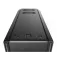 Be quiet PC Silent Base 601 PC Tower Case With Window
