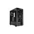 Be quiet Pure Base 500DX Tower Box