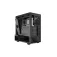 Be quiet Boîtier PC Pure Base 500DX