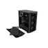 Be quiet Case tower Pure Base 500DX