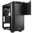 Be quiet Silent Base 600 tower case