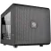 Thermaltake Boîtier PC Core V21/Win/SECC