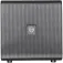 Thermaltake Core V21/Win/SECC PC tower case