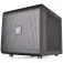 Thermaltake Boîtier PC Core V21/Win/SECC