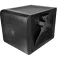 Thermaltake Boîtier PC Core V21/Win/SECC