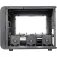 Thermaltake Case per PC torre Core V21/Win/SECC