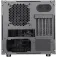 Thermaltake Core V21/Win/SECC PC-Tower-Gehäuse