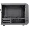 Thermaltake Boîtier PC Core V21/Win/SECC
