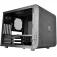 Thermaltake Core V21/Win/SECC PC-behuizing