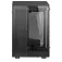Thermaltake The 900 PC-Tower-Gehäuse