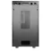 Thermaltake The 900 PC-tornfodral