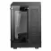 Thermaltake The 900 PC-tårnkasse