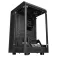Thermaltake The 900 PC-tornikotelo