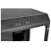 Thermaltake Boîtier PC The 900