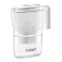 Bwt Vida Waterfilterkan