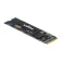 Kioxia Exceria 500GB M.2 NVMe SSD
