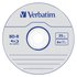 Verbatim スピード BD-R Blu-Ray 25GB 6x 19 単位