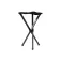 Walkstool Basic 50 凳子