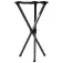 Walkstool Basic 60 접이식 의자