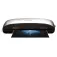 Fellowes Spectra A4 Laminator