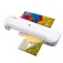 Olympia A 210 DIN A4 Laminator