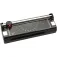 Olympia A 240 DIN A4 With Guillotine laminator