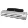 Olympia A 396 Plus DIN A 3 Laminator