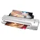 Olympia A 396 Plus DIN A 3 Laminator