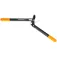 Fiskars PowerGear L70 修枝剪