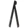 Fiskars SingleStep S L28 修枝剪