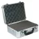 Dorr 30 Camera Case