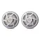 Pioneer Altaveus de cotxe TS-MR1640