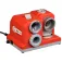Holzmann BSG13E Sharpener