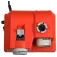 Holzmann Sliber BSG13E