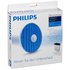 Philips FY 5156/10 Filtr