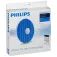 Philips 필터 FY 5156/10