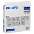 Philips FY 5156/10 Φίλτρο