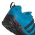 adidas Terrex Swift Solo hiking shoes