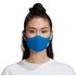 adidas Originals Gesichtsschutz 3 Einheiten Gesicht Schutzmaske