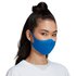 adidas Originals Gesichtsschutz 3 Einheiten Gesicht Schutzmaske