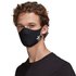 adidas Originals 3 Enheter Ansikte Mask