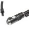 Kryptonite Candau de cable Kryptoflex 1265