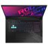 Asus ROG Strix G17 G712LW-EV066T 17´´ i7-10750H/16GB1TB SSD NVMe Gaming Laptop