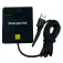 Cherry Lector de targetes Chip Reader SmartTerminal STP_SCRZW-1